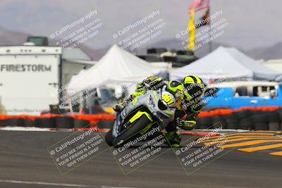 media/Sep-24-2022-CVMA (Sat) [[a45f954247]]/Race 4 Formula Middleweight (Holeshot)/